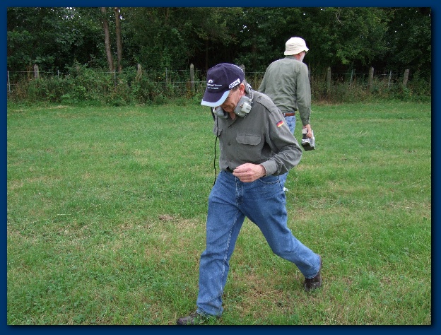 600x449 pixels (170K)